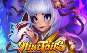 NineTails Slot
