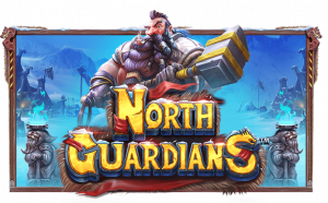 North Guardians Demo Slot