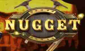 Nugget