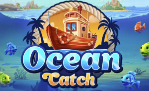 Ocean Catch