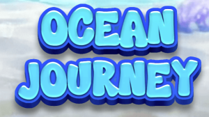 Slot Demo Ocean Journey