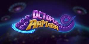 Octopus Armada Demo Slot