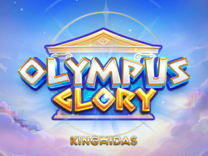 Olympus Glory