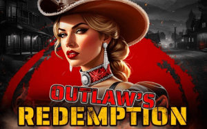 Outlaw's Redemption