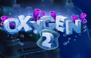 Oxygen 2