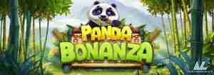 Panda Bonanza