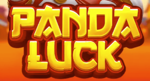 Panda Luck