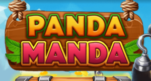 Panda Manda