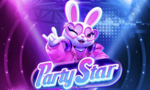 Party Star