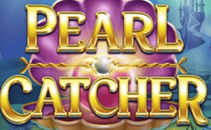 Pearl Catcher Demo Slot