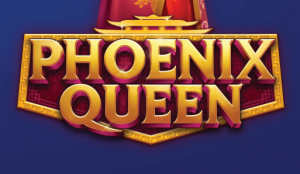 Phoenix Queen