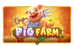 Pig Farm