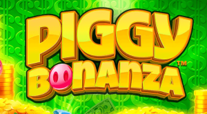 Piggy Bonanza