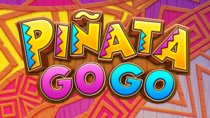 Pinata Go Go