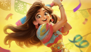 Pinata Wins