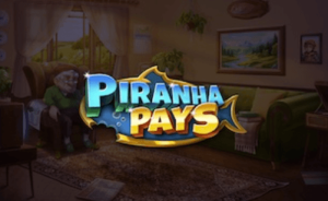 Piranha Pays