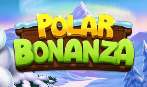 Polar Bonanza