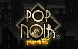 PopNoir