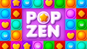 Pop Zen