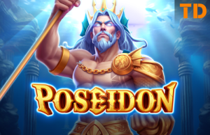 Poseidon