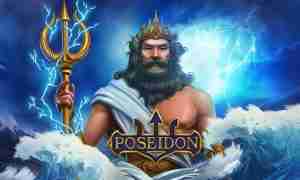 Poseidon