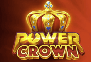 Power Crown
