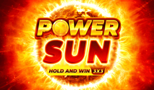 Power Sun