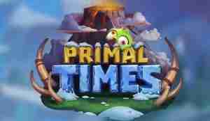 Primal Times