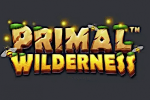 Primal Wilderness Slot