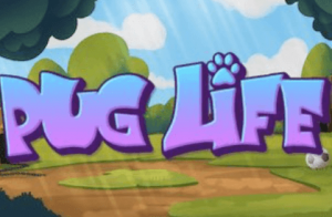 Pug Life Demo Slot