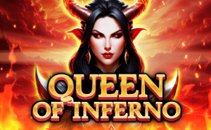 Queen of Inferno