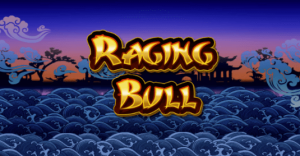 Raging Bull Demo Slot
