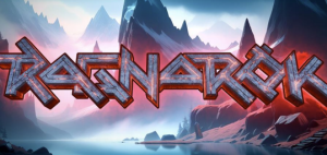 Ragnarok