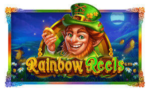Rainbow Reels
