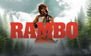 Rambo