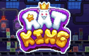 Rat King