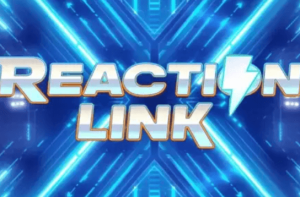 Reaction Link