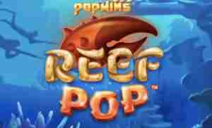 Reefpop Demo Slot