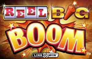 Reel Big Boom