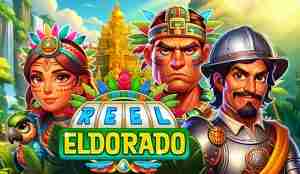 Reel Eldorado