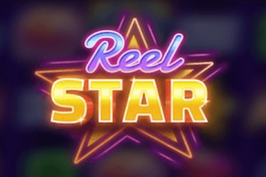 Reel Star Demo Slot