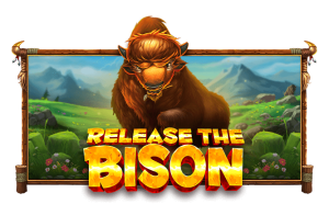 Release the Bison
