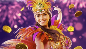 Rio Fantasia