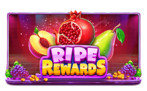 Ripe Rewards