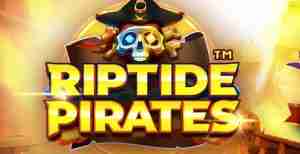 Riptide Pirates