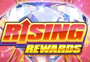 Rising Rewards