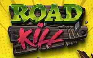 Roadkill