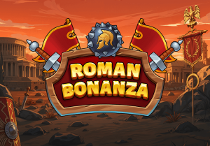 Roman Bonanza
