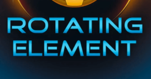 Rotating Element