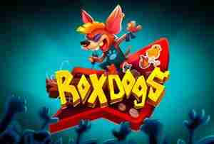RoxDogs